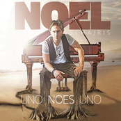Noel Schajris: Uno No Es Uno