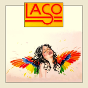 LaSo