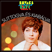 Suttogva és kiabálva