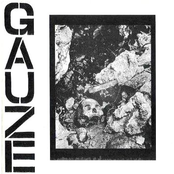 Equalizing Distort 12''