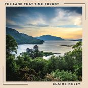 The Land That Time Forgot