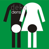 A Dekadens State Of Mind - Demo