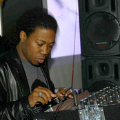 ron trent