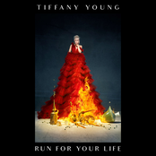 Run for Your Life - Single