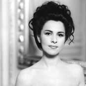 angela gheorghiu