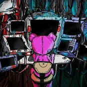 ÍNDIGØ THE MIXTAPE