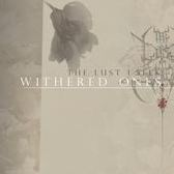 The Withered Ones