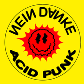 ACID PUNK