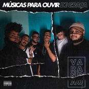 Músicas para Ouvir de Graça