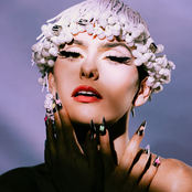 High Fashion Pop Music