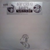 Slaves To The Rave (The PCP & DE 2001 Mixes)