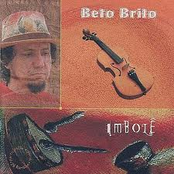 Isso é Côco by Beto Brito