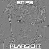 SNIPS - KLARSICHT