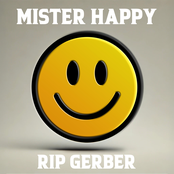 Mister Happy