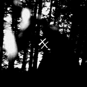 Vein & Rensing - Single