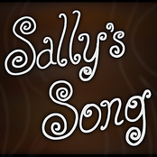 Sally's Song