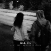 Gittiğini Kabullenemem