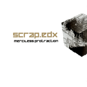 Merciless Protraction by Scrap.edx