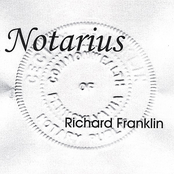 Notarius