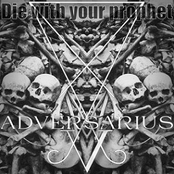 Die with Your Prophet