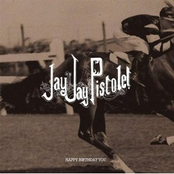 Happy birthday you ep