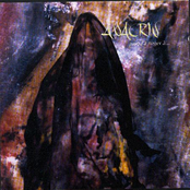 jusqu'à nager à...