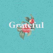 Grateful