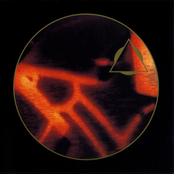 Zenith  [reissue]