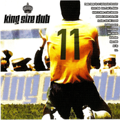 King Size Dub: Chapter 11