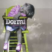 Dormi