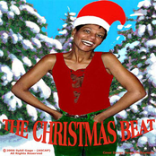 The Christmas Beat