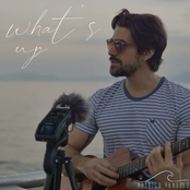 What's Up (Acoustic)