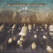 Noise Freak (2006 Audio Mix) by Atomic Pulse