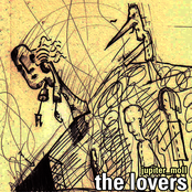 The Lovers