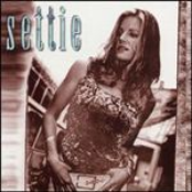 Settie