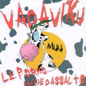 Le Porno Vacche d'Assalto