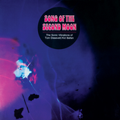 Song of the Second Moon: The Sonic Vibrations of Tom Dissevelt/Kid Baltan