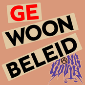 (GE)WOONBELEID
