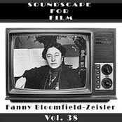 Classical SoundScapes For Film, Vol. 38