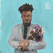 Amor e Água