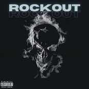 Rockout