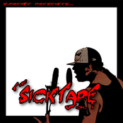 The Sicktape (Vol. 1)