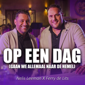 Op Een Dag (Gaan We Allemaal Naar De Hemel)