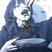 from lying lips and deceitful tongues