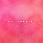 Realignment
