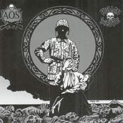 Split With Human Waste