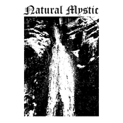 Natural Mystic