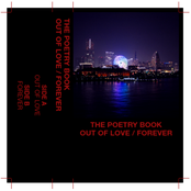 Out Of Love / Forever [Ep]