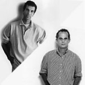 celso fonseca & ronaldo bastos