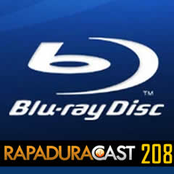 RapaduraCast